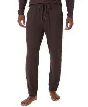 32 Degrees Mens Sz XL
