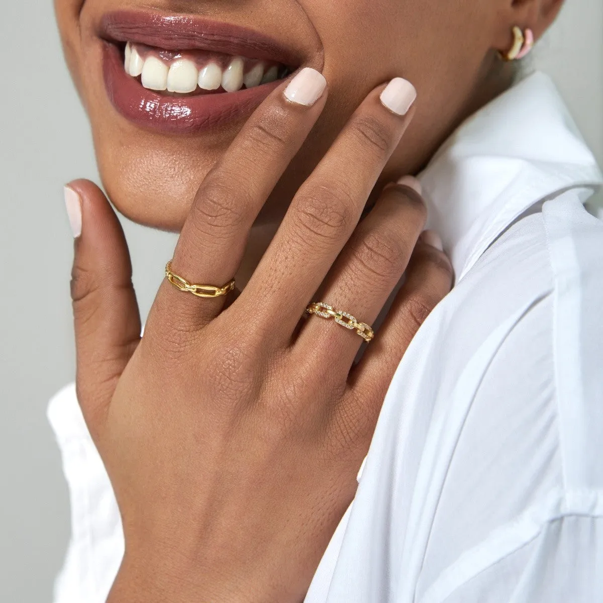 ANILLO THIN JOSEPH