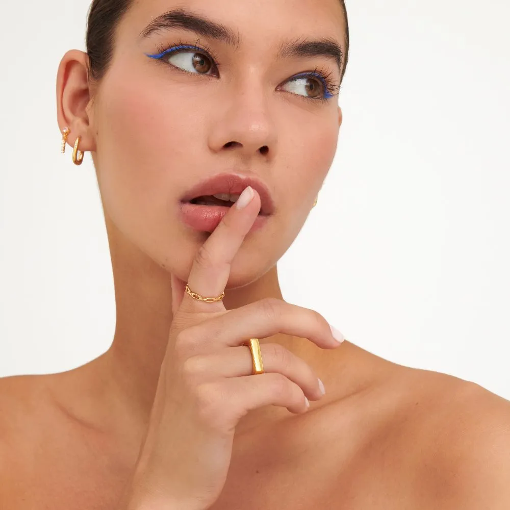 ANILLO THIN JOSEPH