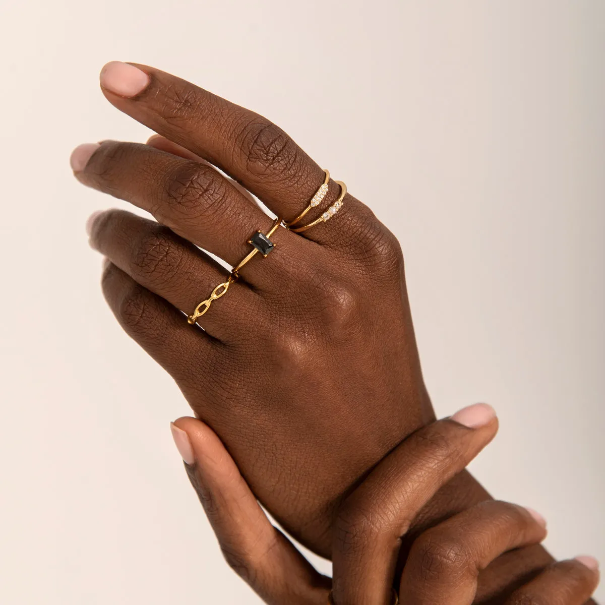 ANILLO THIN JOSEPH