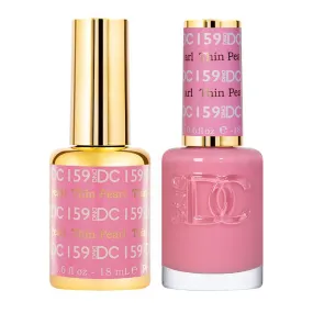 DC159 Thin Pearl