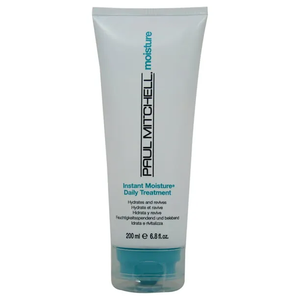 Paul Mitchell Instant Moisture Conditioner