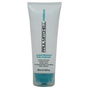 Paul Mitchell Instant Moisture Conditioner