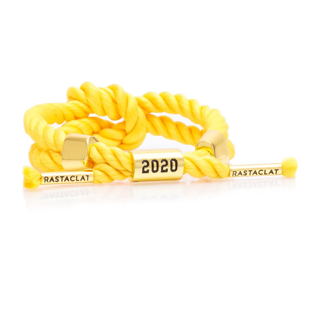 Rastaclat Congrats Bracelet