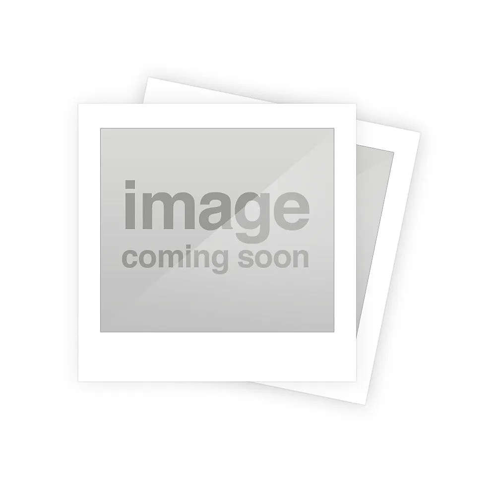 WIRE CUP BRUSH 100 X M14 KNOTTED STAINLESS STEEL TCW