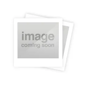 WIRE CUP BRUSH 125 X M14 KNOTTED STAINLESS STEEL TCW